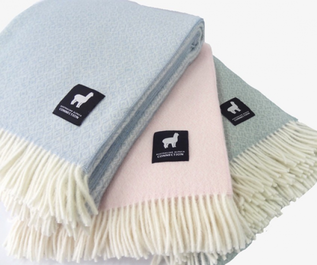 Storybook Alpacas...Storybook Alpaca Products